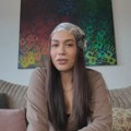Mara Ognjenović: „Ljudi sve ovo rade bez ikakvih novčanih naknada“