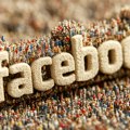 Nekada niste mogli tek tako na Facebook. Upravo zato je uspeo