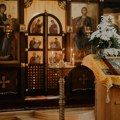 Na slavu se često dolazi bez poziva, ali običaji variraju po krajevima