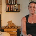 Slučaj policajke Katarine Petrović u dokumentarcu „Cena obraza“: Koliko košta odluka da se ne ćuti?