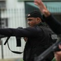 Brazilska policija zatražila produženje istrage o trgovini uticajem Lulinog sina