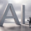 Otkazi u kompaniji OpenAI