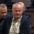 Sud u Prištini prvostepeno osudio Milorada Đokovića na deset godina zatvora