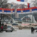 Kosovo: Milorad Đoković osuđen zbog ratnih zločina, Beograd smatra da je to pravno nasilje
