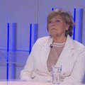 Latinović o neredima širom Evrope: To je otpor vezan za jačanje ekstremne desnice