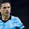 Javio se Milorad Mažić: "Najvažniji je ugao posmatranja..."