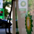 BP ostvario najveći kvartalni profit za skoro dve dekade zbog rata na Bliskom istoku