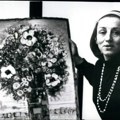 Preminula slikarka Fransoaz Žilo, jedina žena koja je ostavila Pikasa