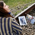 Njemačka će isplatiti 1,4 milijarde dolara odštete preživjelim žrtvama holokausta