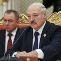 Aleksandar Lukašenko: Vojska u stanju pune borbene gotovosti