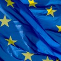 EK donela meru protiv Prištine, povukla poziv za učešće u programu Digitalna Evropa