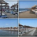 "Jadranska Kopakabana" jedna od najlepših plaža na svetu! Egzotika iz regiona magnet za turiste, prima 150.000 kupača!