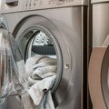 Pranje odeće na 30 stepeni može biti štetno po zdravlje