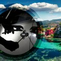 Srpkinja ostala bez BMW u Grčkoj: Srpski turisti ponovo na udaru lopova na Halkidikiju, objavljen novi apel