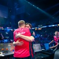 IEM Keln: G2 na Astralis, Vitality protiv ENCE u polufinalu