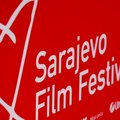 Publika odabrala najbolja ostvarenja Sarajevo Film Festivala: Najviše glasova osvojili "Čuvari formule" i "Frust"