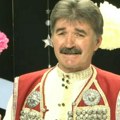 Ko je srpski pevač uhapšen u Hrvatskoj? Rođen u Kninu, peva 30 godina, član "Srpske tromeđe", ovo je rekao o svom…