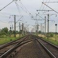 U Srbiji više vozova isklizne sa šina nego u celoj Evropskoj uniji