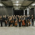 Poklon koncert Novom Sadu – No Borders Orchestra nakon 10 godina u Sinagogi