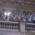 Maljković: Košarkaši Srbije ujedinili celu naciju