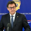 Gašić čestitao Dan opštine građanima Varvarina: "Nastavićemo da se zalažemo za dalji razvoj"