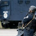 Konflikt na severu Kosova dostigao novi opasni stepen eskalacije! Evo šta pišu nemački mediji o situaciji na jugu Srbije