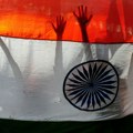 Indija traži da Kanada povuče iz Indije 41 diplomatu