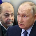 Putin pravi "osovinu terora": "Kremlj ima korist od haosa i sukoba": Okupio važne goste u Moskvi, ovaj sastanak bi trebalo da…