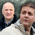 Đavolji advokat se brani sa slobode: Lazarević pušten iz kućnog pritvora, na suđenju Darku Šariću pregledana pisana…