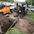 "Cela ulica je mogla da odleti u vazduh": Komšije o eksploziji u Zemunu u kojoj je poginuo muškarac: "Vatrogasci su dete…