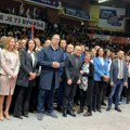 Vučić: Za 10 dana stiže nova magnetna rezonanca u Užice, za tri meseca još jedna