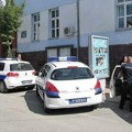 Ko je zadužen i kakva je procedura zaštite novinara od strane pu Vranje