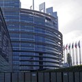 "Votergejt" u Evropskom parlamentu – poslanici upozoreni da ne piju flaširanu vodu