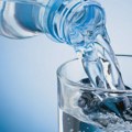 „Votergejt“ u Evropskom parlamentu – poslanici upozoreni da ne piju flaširanu vodu