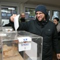 Izbori u Srbiji potvrdili dominaciju SNS-a, neizvestan samo Beograd
