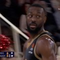 „Alley oop“ iz auta u režiji Kembe i Donteja (VIDEO)