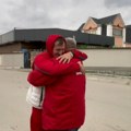 Dirljiv susret oca i sina posle 7,5 godina rasplakao “Tik Tok” zajednicu