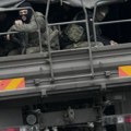 U Poljskoj nisu pronađeni delovi ruske rakete, vojska završila potragu