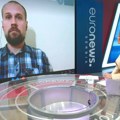 Marko Jakšić za Euronews Srbija: Odluka suda u Prištini pokazala da je postupak eksproprijacije protivpravan
