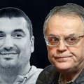 Čović najavio minut ćutanja za Milojevića Govorio o strašnoj tragediji, a onda zapretio: Zvezda neće igrati Kup, ako to…