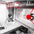 Kako se zatalasao program Radio Kragujevca na današnji dan pre 54 godine