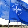 NATO i Švedska pozdravile tursku ratifikaciju članstva Švedske