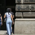 Roditelji ga gledaju kao propalicu Mladić jednim pitanjem pokrenuo lavinu na mrežama: Da li je ovo najveći problem mladih kod…