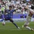 Azijski kup - Šokantna eliminacija Japana, Iran u polufinalu!