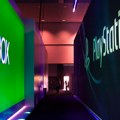 Microsoft planira da Xbox igre budu dostupne na više platformi