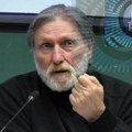 „Prvo hleb, pa ljudska prava“, Đokica Jovanović o učešću levice u parlamentarnoj borbi