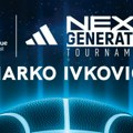 Kvalifikacioni turnir juniorske Evrolige u Beogradu