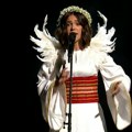 "Breskvica nije zaslužila 0 poena": Pevačica žestoko o potezu Sajsi MC: "Manipulisalo se da bi prošao tvoj favorit"