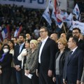 Vučić ponovo meša karte za Vladu Srbije: Najveća konkurencija za ministra odbrane, u redu za resor čekaju i Čučković i…