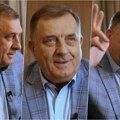 Hit na TikToku: Milorad Dodik odgovarao na pitanja iz privatnog života, a ono što je rekao za pečenje je urnebesno (video)
